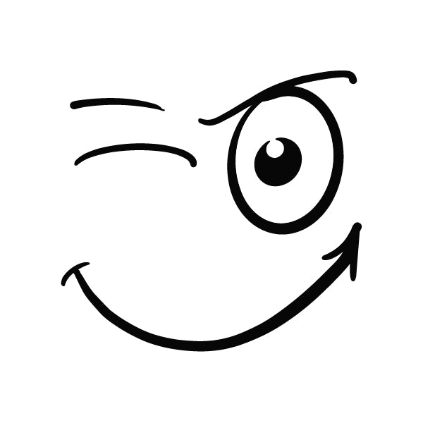 LUMENPRIME HEDZ