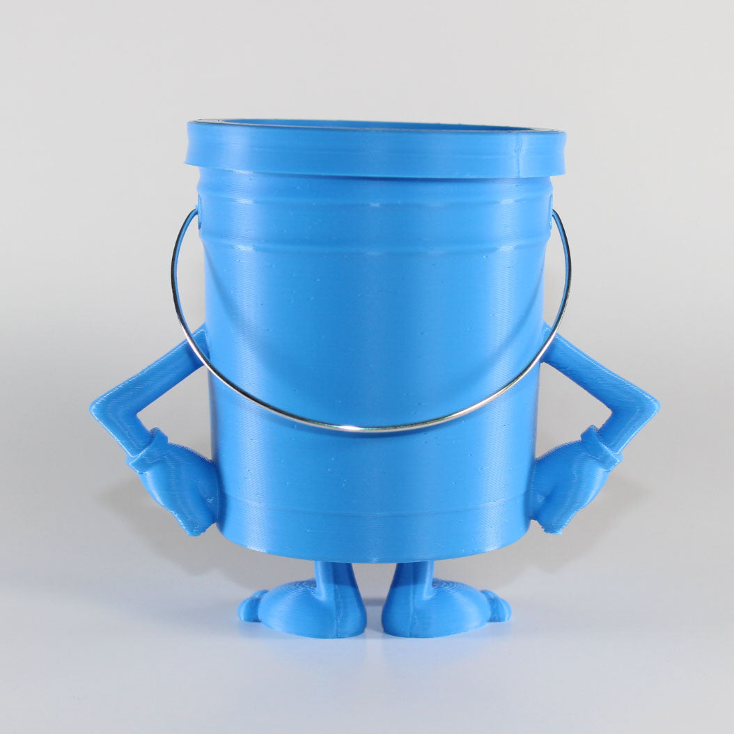 AQUAPULSE HEDZ