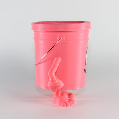 NEONVOLT HEDZ