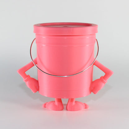 NEONVOLT HEDZ