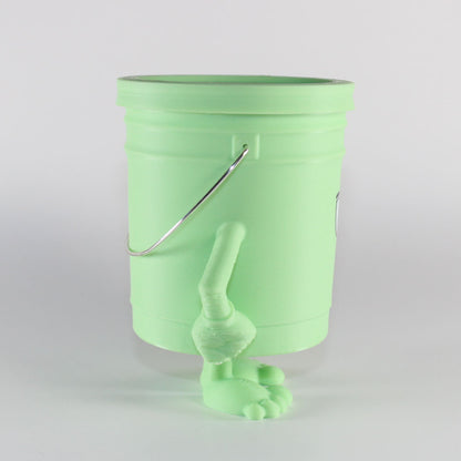 MINTSPARK HEDZ