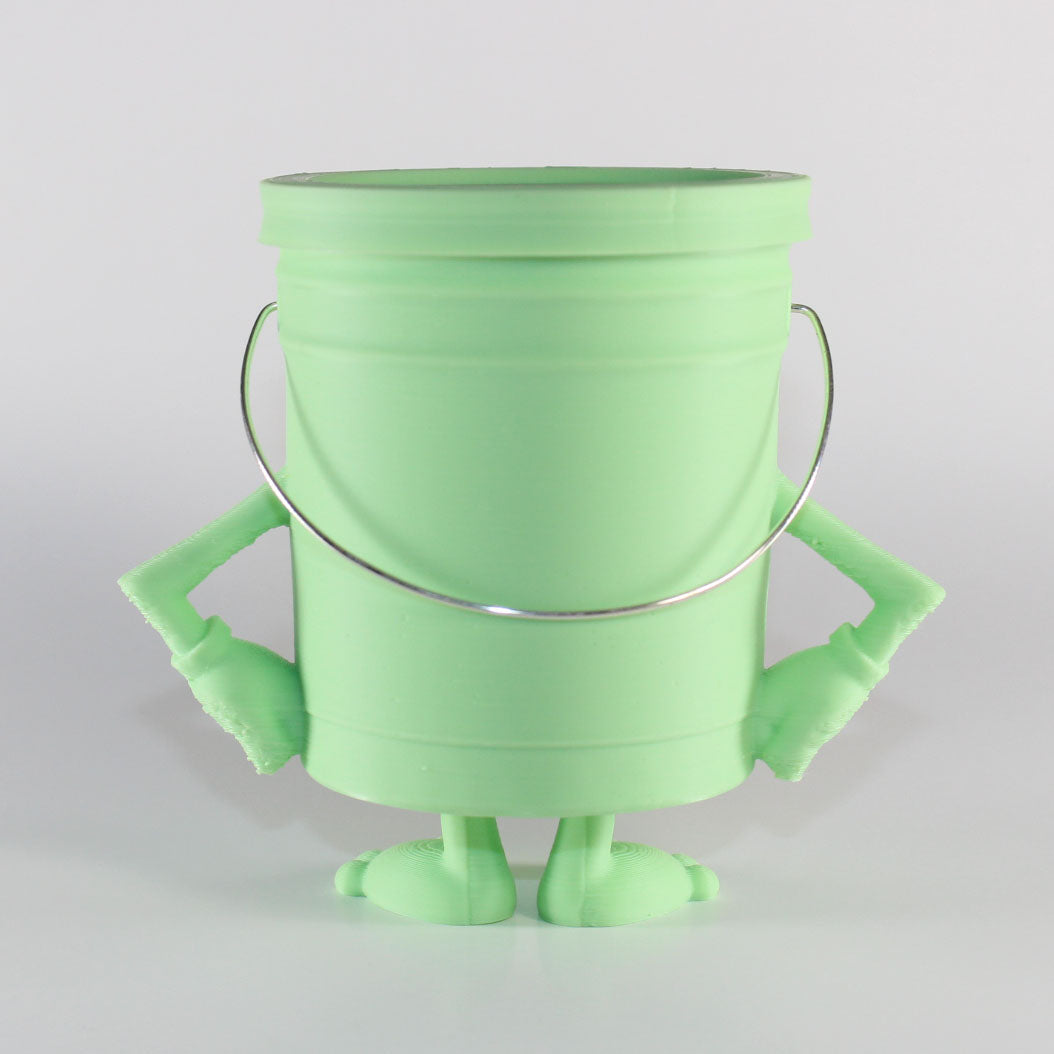 MINTSPARK HEDZ