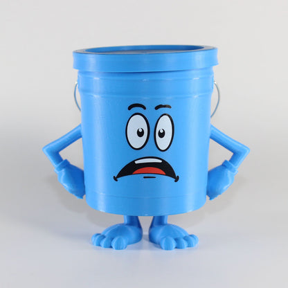 AQUAPULSE HEDZ