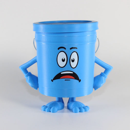 AQUAPULSE HEDZ